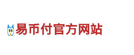 亚博客服没了-驰名商标-高端厨房电器制造商